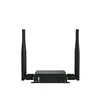 80211b g n 300mbps openwrt software wifi wireless 4g unlocked router