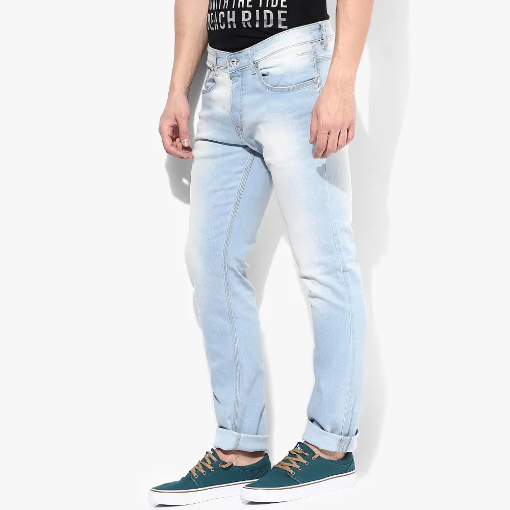 urban jeans price