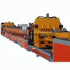 Hot Sale 100-5000T Coffee Bean Storage Silo machine Corn Rice Grain Silos machine