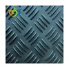 Factory Supplier construction track road mat/hdpe running mat hdpe ground sheets composite molded mats with SGS