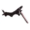 Auto Spare Part Rear Steering Knuckle For Lifan 520