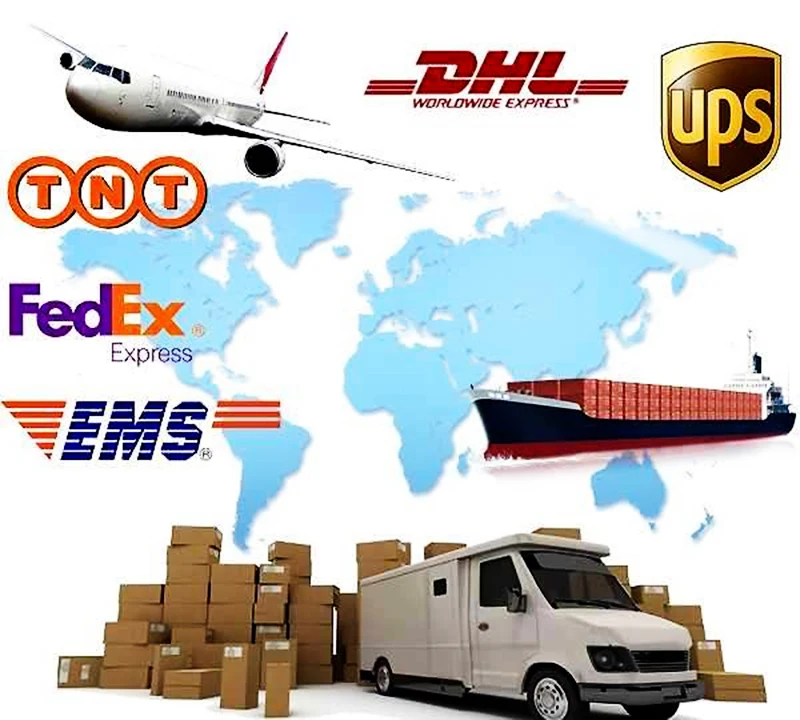 Shipping methods.jpg