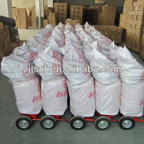 wheeled fire extinguisher.JPG