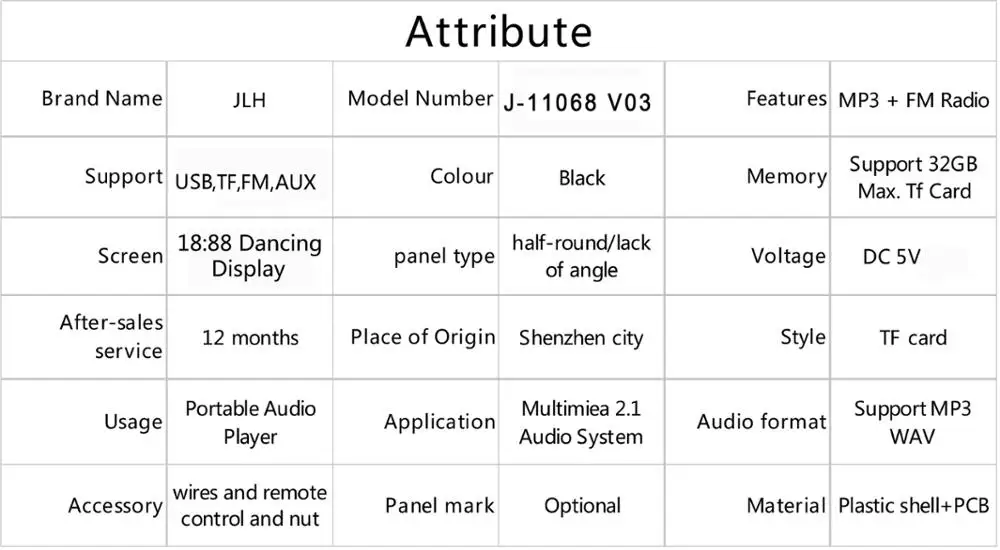 MP3 Dancing Screen FM board.jpg