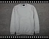 Polyester Cotton Hooded Sweatshirt Hoodies HIGH QUALITY Cheap Prices