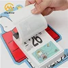 Custom print 365 Days Daily Tear Off Everyday Life Plan Table Calendar