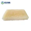 factory sale high quality epichlorohydrin rubber for Auto parts