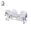 /product-detail/ce-approved-three-functions-medical-bed-for-sale-electric-hospital-bed-prices-60257393166.html