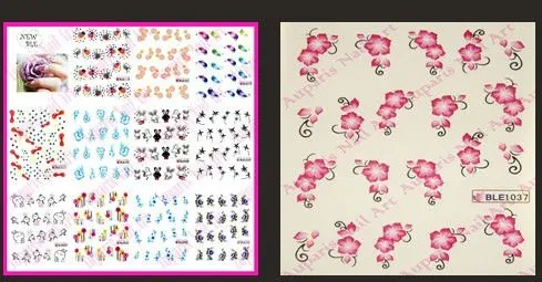 nail art supplies.jpg