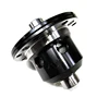 custom high speed carbon steel small differential for racing car