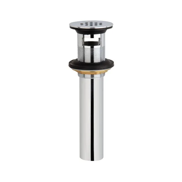 柔性水槽废物浴溢流排水管管 k190-a