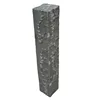 Garden Use Landscaping Natural Stone Basalt Palisade,Basalt Palisade