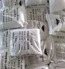 caustic soda prices / caustic soda flakes 99%