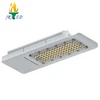 2018 Factory directly sword led street light with great price