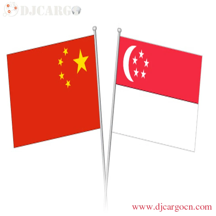 sea-freight-to-Singapore13.jpg