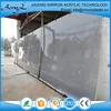 china wholesale high quality variety curved plexiglass sheets