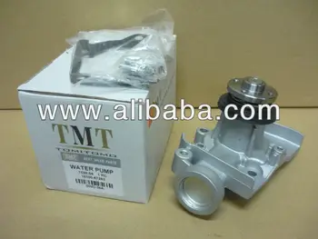 Perodua Kancil Water Pump - Buy Water Pump Product on 