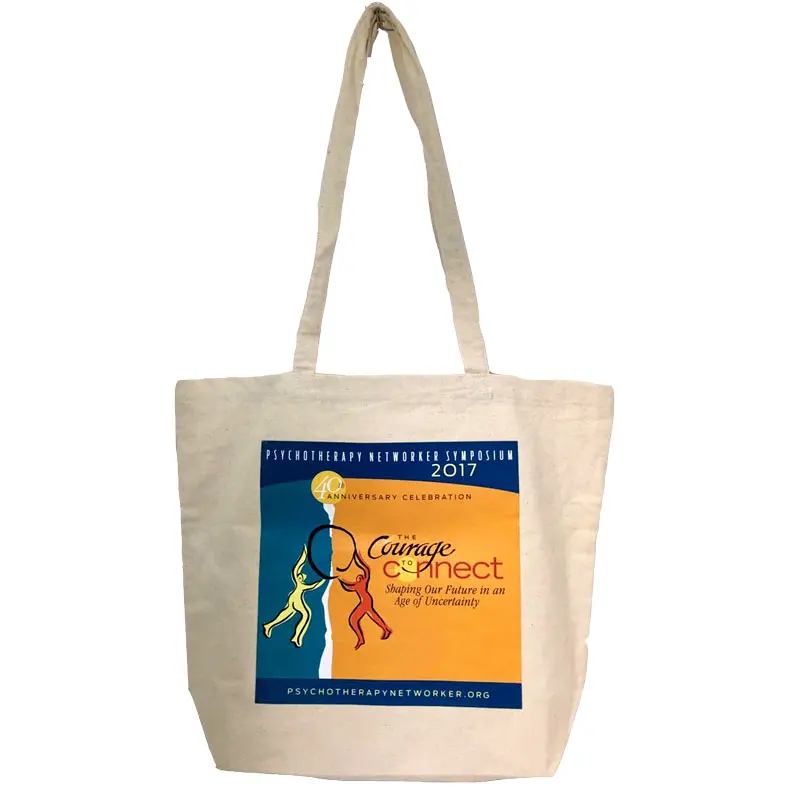 Customized Printing Reusable Heavy Duck Canvas Shopping Grocery Bags For Promotional Gift Buy Reusable Grocery Bags For Gift Canvas Shopping Grocery