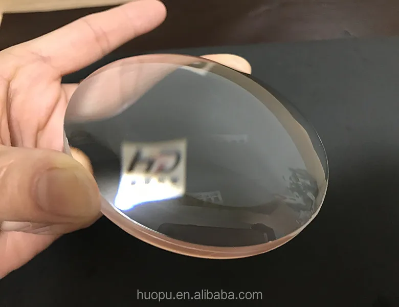 81.5mm optical lens (4).JPG