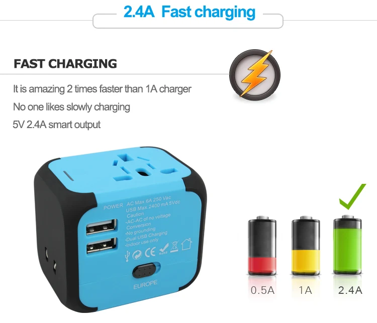 best selling items.jpg