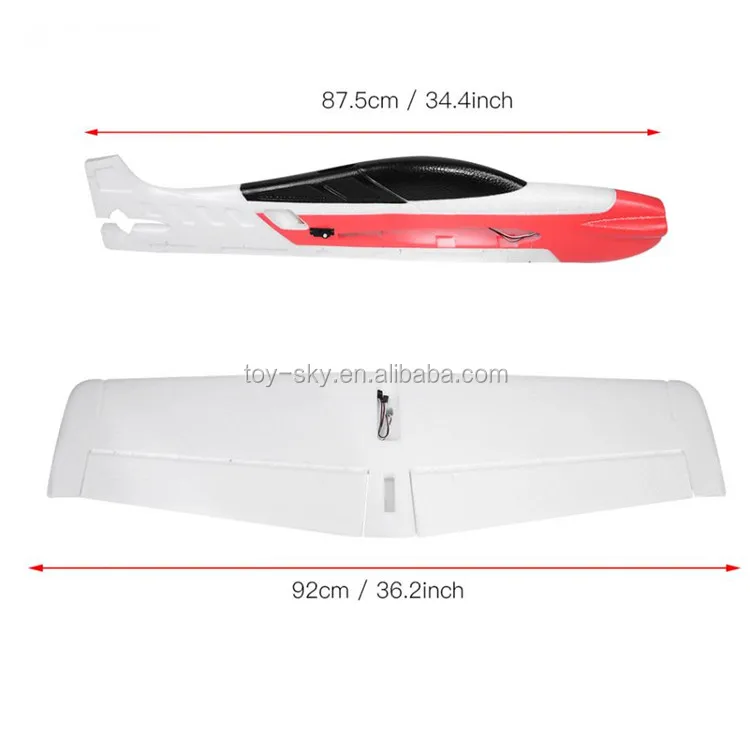 CSJ48200 (4).jpg