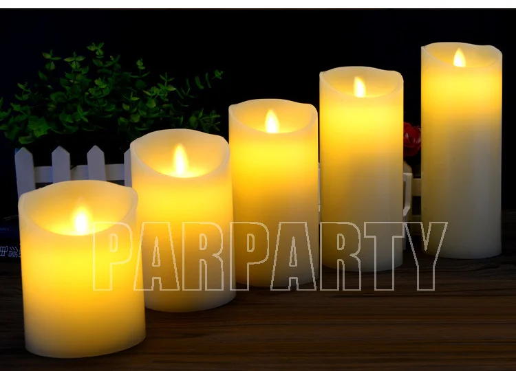 LED-candle_06.png