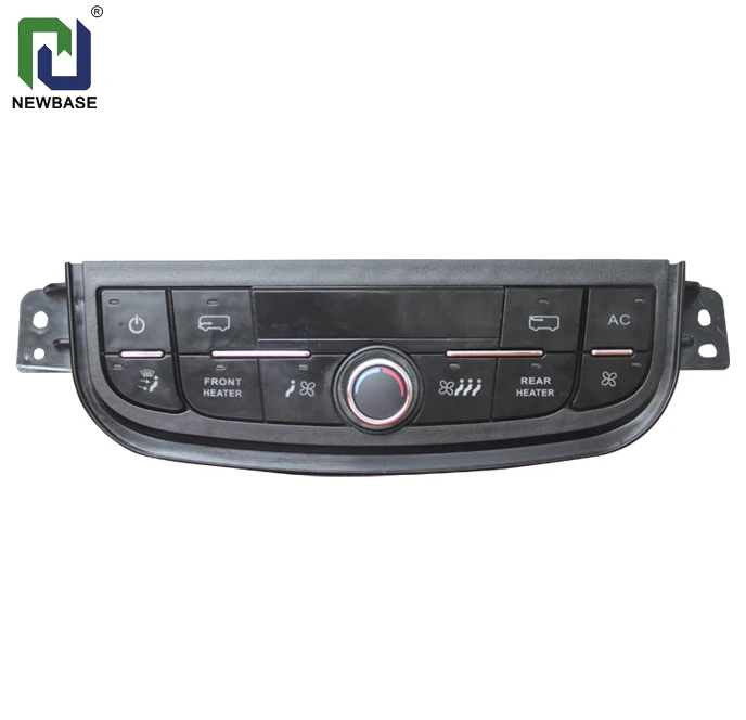 air conditioner control panel removal 2015 fiat pop air conditioner control panel removal 2015 fiat pop