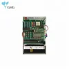 ELEVATOR DRIVE AND CONTROLLER STEP AS380