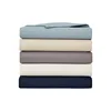 Bed Sheet Set fitted sheet QUALITY Brushed Microfiber Wrinkle Fade Stain Resistant Hypoallergenic Cal king bed sheet