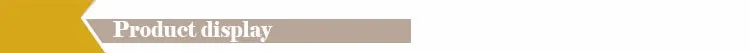 product display.jpg