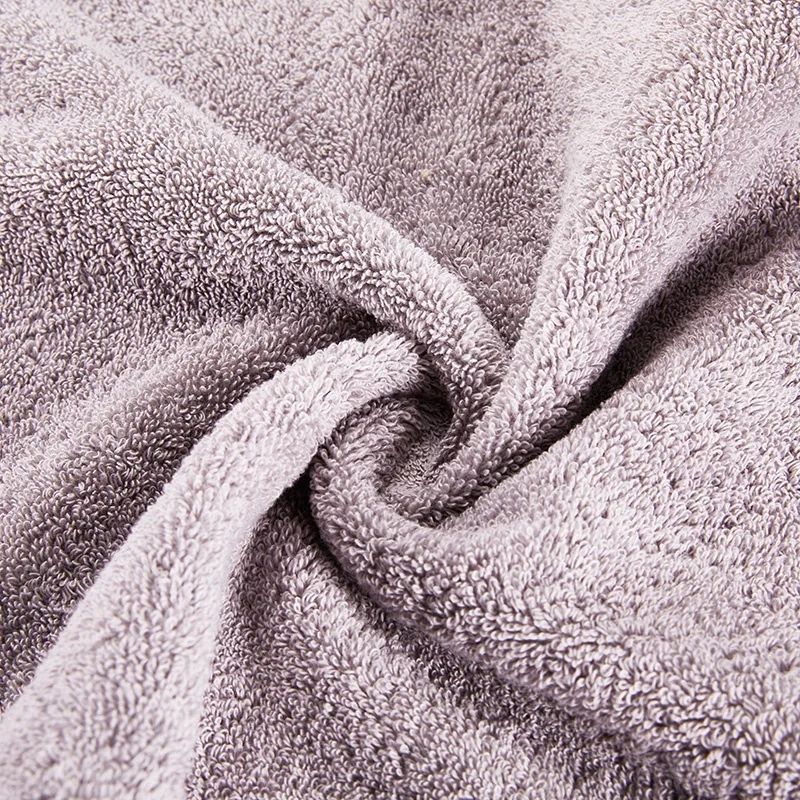 
100 cotton high quality dobby hand towel home use outdoor indoor use 