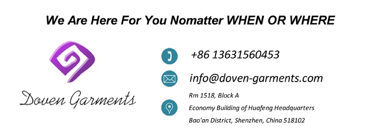 Customize Windbreaker Jacket Men Windcheater Jacket For Wholesale