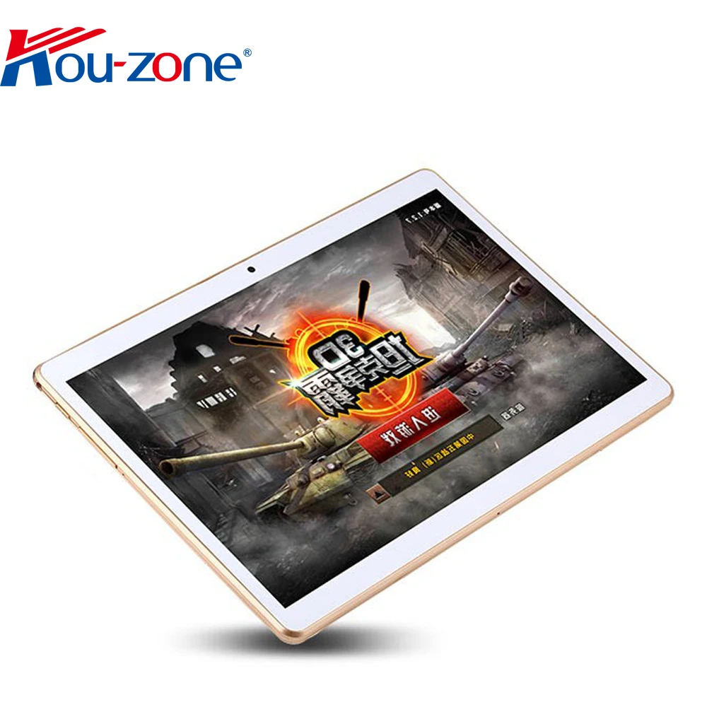 

Cheapest 4G phone call 10.1 inch tablet pc quad core tablet with calling function