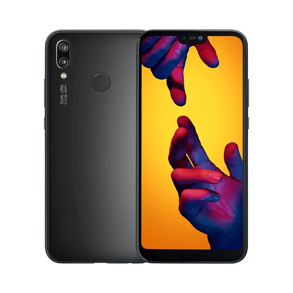 

mobile phone for huawei p20 lite, Colors