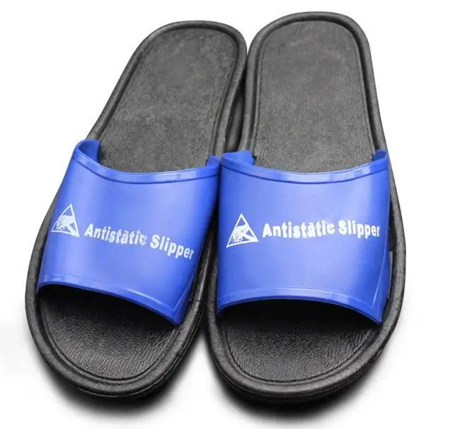 ESD PVC slipper.jpg