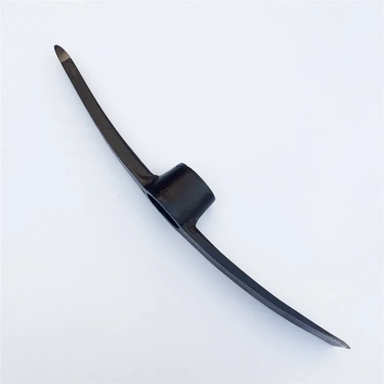 
Pickaxe ,Garden Pick, Gardening tools 