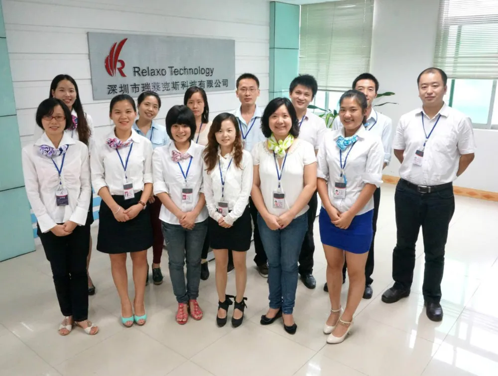 2017 Hot Selling New Portable Baking Style Dry Herb Vaporizer with Cool Design