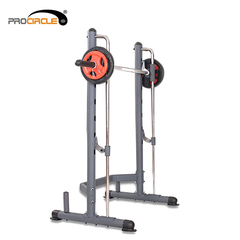 High Quality Sports Training Equipment Gym Buy Training Equipment Gym,Sports Training
