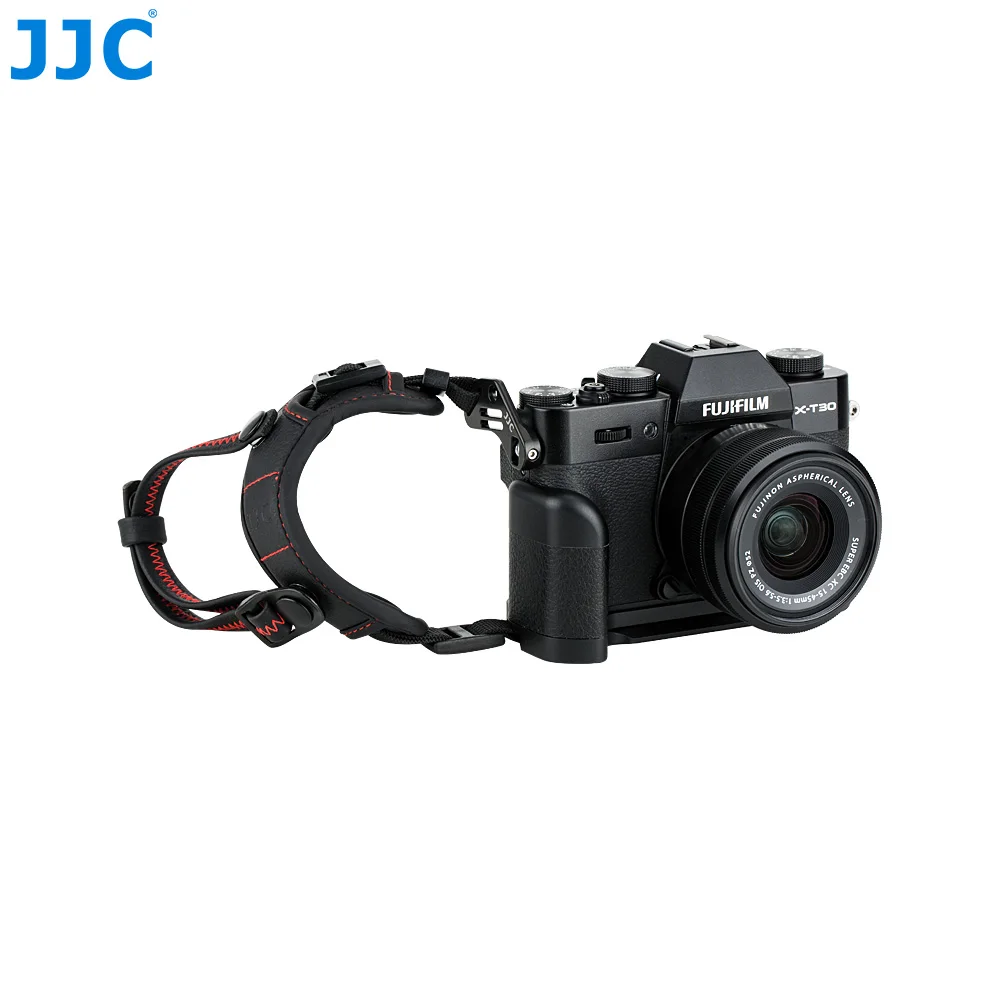 JJC HG-XT30(32).jpg