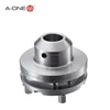 A-ONE stainless steel blank holder for erowa ITS chuck use