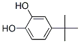 4-Tert-Butylcatechol CAS  98-29-3 with top quality and fast delivery