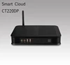 Industrial Thin Client dual Ethernet POE function,amd mini pc HD video,support RDP, vmware,citrix,pcoip