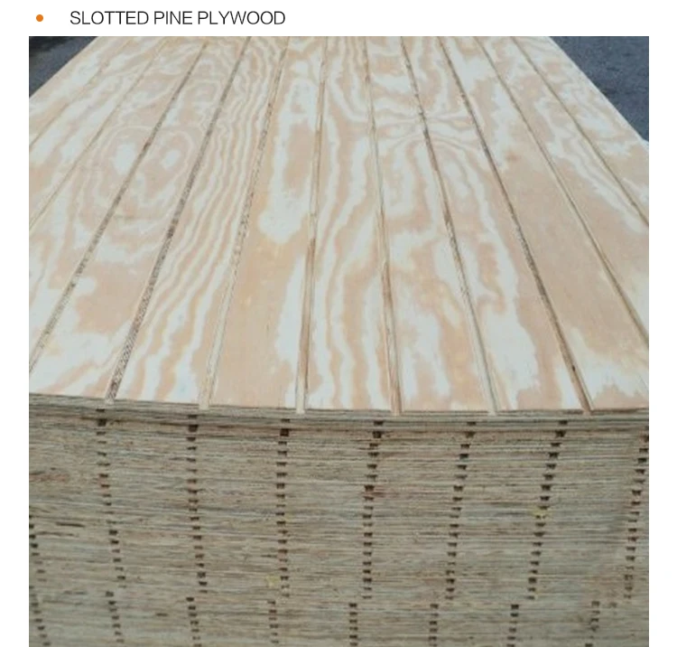 Grade Pine Plywood Ac Radiata Pine Plywood Buy Pine Plywood