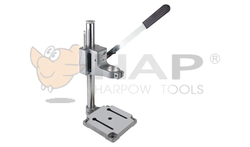 Factory Supply Low Cost Drill Machine Stand For Sale Buy Drill Stand