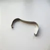 Sheet Metal Stamping Parts / Hardware Stamped Parts Products