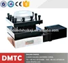 AK21 Series Low Budget High Quality Quick change tool post