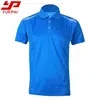 Most Popular Comfortable Design Modal Cotton T Shirt Printing,Custom Men T Shirt,Blank Sport T Shirt