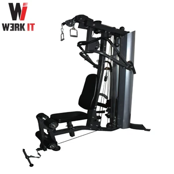 cheap home gym equipment for sale