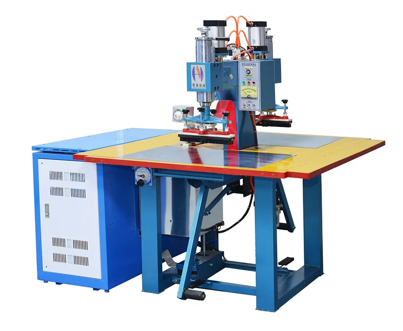 
high frequency welding machine pvc/belt making machines 
