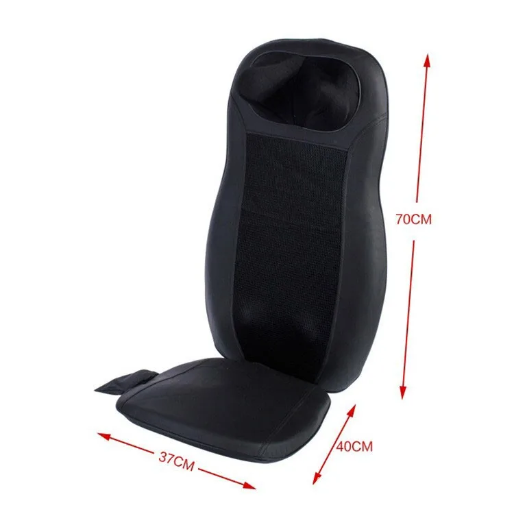 massage seat (6).jpg